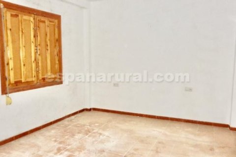 Dzīvoklis pārdošanā Caniles, Granada, Spānijā 9 istabas, 438 m2 Nr. 183992 - attēls 8