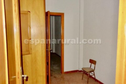 Dzīvoklis pārdošanā Caniles, Granada, Spānijā 9 istabas, 438 m2 Nr. 183992 - attēls 16