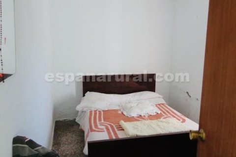 House zum Verkauf in Somontin, Almeria, Spanien 2 Schlafzimmer, 48 m2 Nr. 183990 - Foto 5