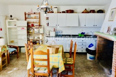 House zum Verkauf in Somontin, Almeria, Spanien 2 Schlafzimmer, 48 m2 Nr. 183990 - Foto 3