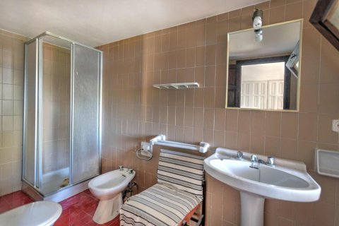 Продажа дома в Бегур, Герона, Испания 5 спален, №141187 - фото 20