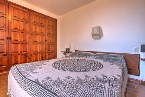 Продажа дома в Бегур, Герона, Испания 5 спален, №141187 - фото 13