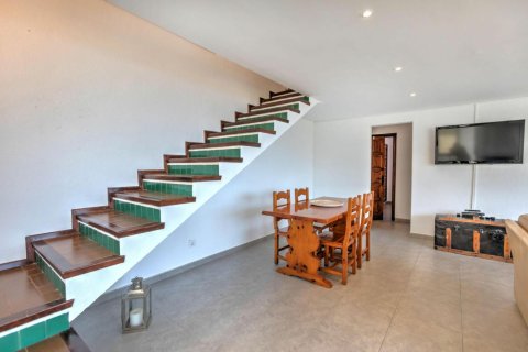 Продажа дома в Бегур, Герона, Испания 5 спален, №141187 - фото 10