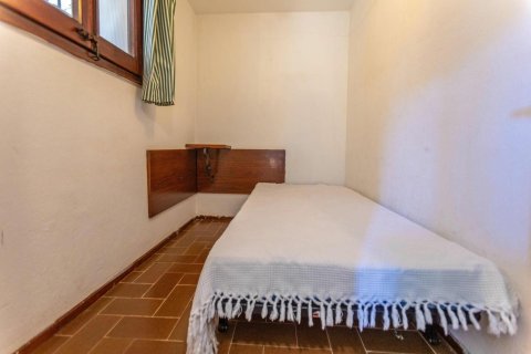 Продажа дома в Бегур, Герона, Испания 5 спален, №141187 - фото 17