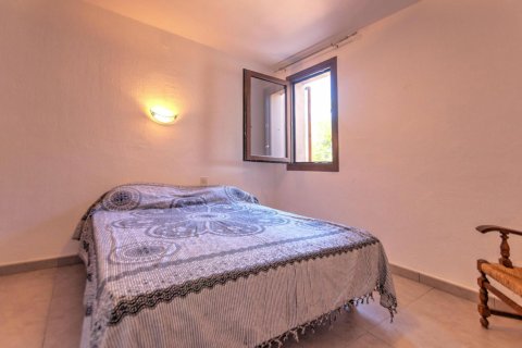 Продажа дома в Бегур, Герона, Испания 5 спален, №141187 - фото 19