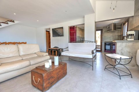 Продажа дома в Бегур, Герона, Испания 5 спален, №141187 - фото 8