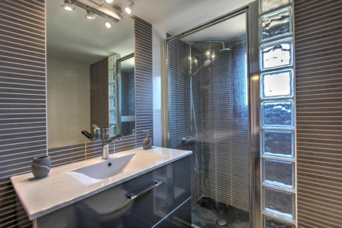 Продажа дома в Бегур, Герона, Испания 5 спален, №141187 - фото 15