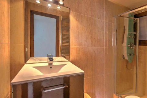 Продажа дома в Бегур, Герона, Испания 5 спален, №141187 - фото 18