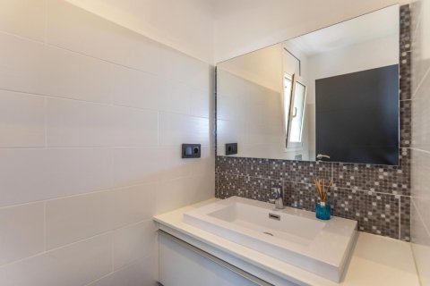 Продажа дома в Тамариу, Герона, Испания 4 спальни, №141186 - фото 19