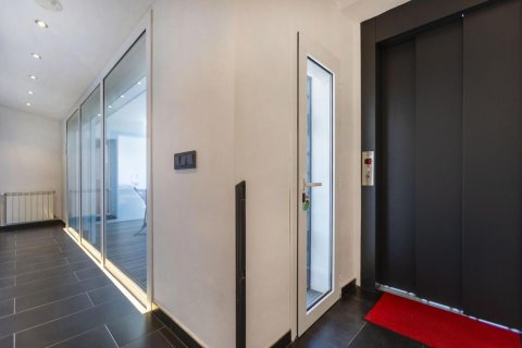 Продажа дома в Тамариу, Герона, Испания 4 спальни, №141186 - фото 22