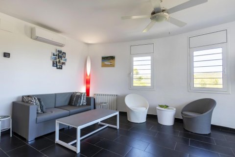 Продажа дома в Тамариу, Герона, Испания 4 спальни, №141186 - фото 18