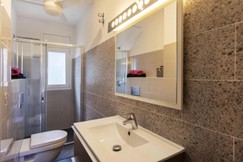 Продажа дома в Тамариу, Герона, Испания 4 спальни, №141186 - фото 26