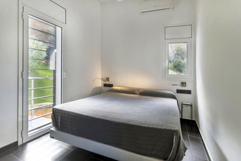 Продажа дома в Тамариу, Герона, Испания 4 спальни, №141186 - фото 23