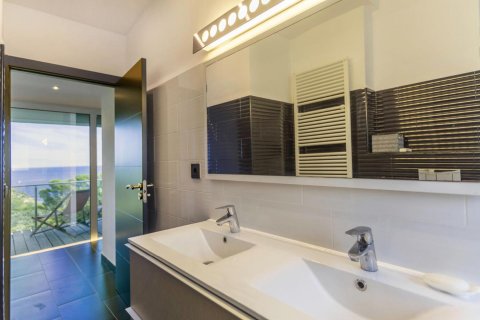 Продажа дома в Тамариу, Герона, Испания 4 спальни, №141186 - фото 24