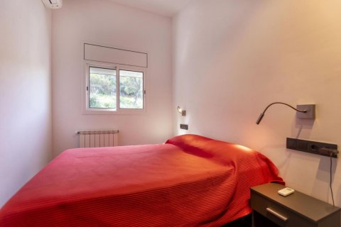 Продажа дома в Тамариу, Герона, Испания 4 спальни, №141186 - фото 27