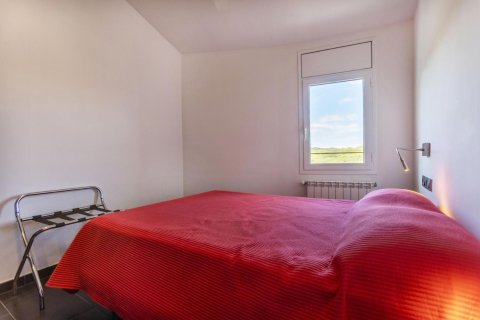 Продажа дома в Тамариу, Герона, Испания 4 спальни, №141186 - фото 28