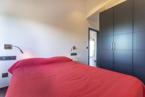 Продажа дома в Тамариу, Герона, Испания 4 спальни, №141186 - фото 29