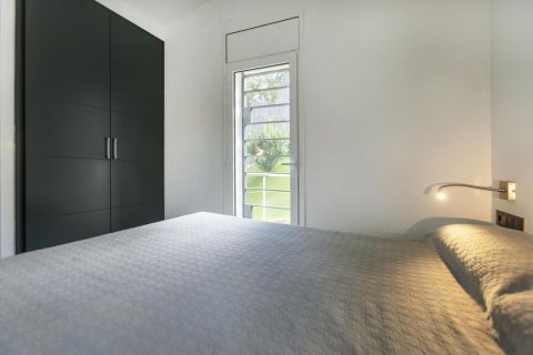 Продажа дома в Тамариу, Герона, Испания 4 спальни, №141186 - фото 25