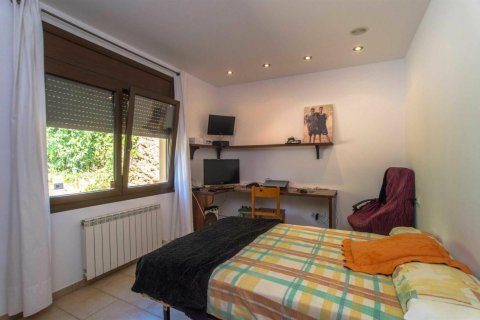 House zum Verkauf in Begur, Girona, Spanien 3 Schlafzimmer, Nr. 141189 - Foto 11