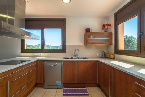 House zum Verkauf in Begur, Girona, Spanien 3 Schlafzimmer, Nr. 141189 - Foto 7