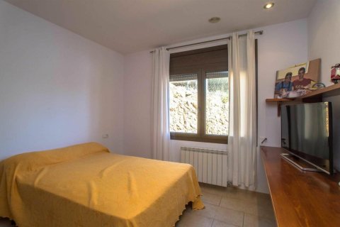 House zum Verkauf in Begur, Girona, Spanien 3 Schlafzimmer, Nr. 141189 - Foto 10