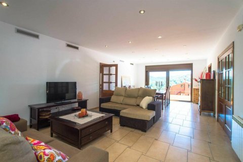 House zum Verkauf in Begur, Girona, Spanien 3 Schlafzimmer, Nr. 141189 - Foto 3