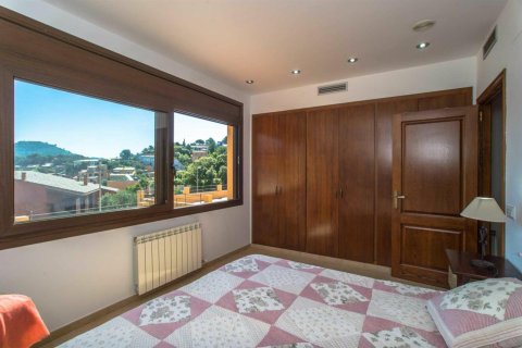 House zum Verkauf in Begur, Girona, Spanien 3 Schlafzimmer, Nr. 141189 - Foto 12