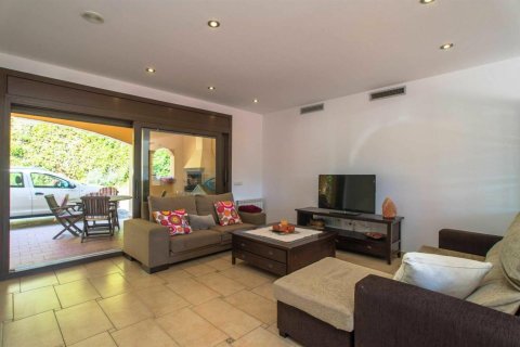 House zum Verkauf in Begur, Girona, Spanien 3 Schlafzimmer, Nr. 141189 - Foto 5