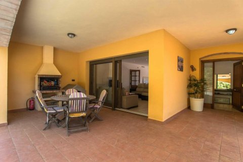 House zum Verkauf in Begur, Girona, Spanien 3 Schlafzimmer, Nr. 141189 - Foto 9