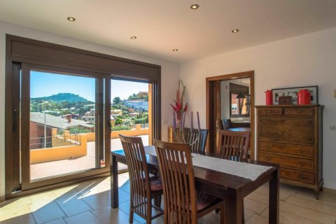 House zum Verkauf in Begur, Girona, Spanien 3 Schlafzimmer, Nr. 141189 - Foto 4