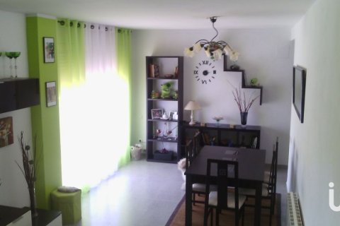 Продажа квартиры в Монблан, Таррагона, Испания 4 спальни, 133м2 №153703 - фото 2