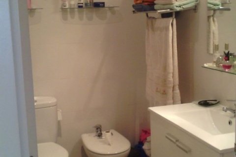 Продажа квартиры в Монблан, Таррагона, Испания 4 спальни, 133м2 №153703 - фото 12