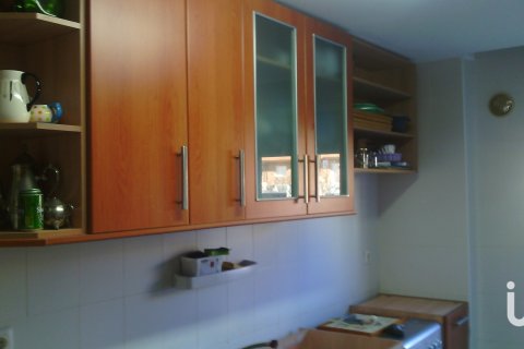 Продажа квартиры в Монблан, Таррагона, Испания 4 спальни, 133м2 №153703 - фото 9