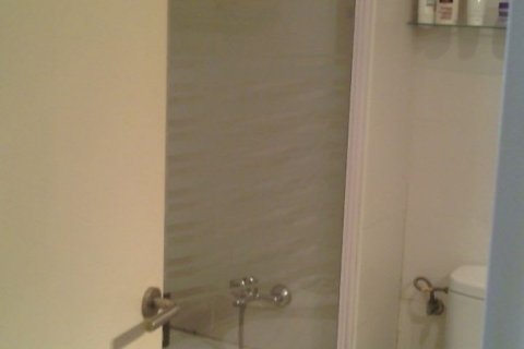 Продажа квартиры в Монблан, Таррагона, Испания 4 спальни, 133м2 №153703 - фото 11