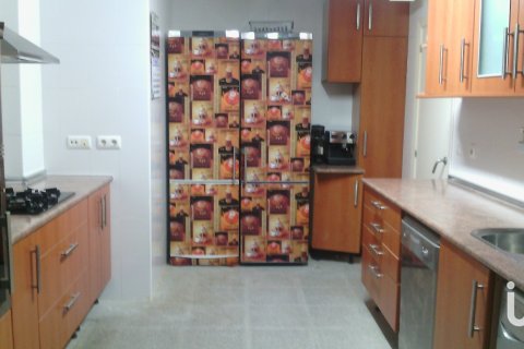 Продажа квартиры в Монблан, Таррагона, Испания 4 спальни, 133м2 №153703 - фото 5