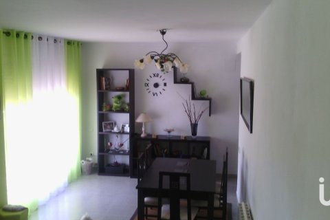 Продажа квартиры в Монблан, Таррагона, Испания 4 спальни, 133м2 №153703 - фото 4