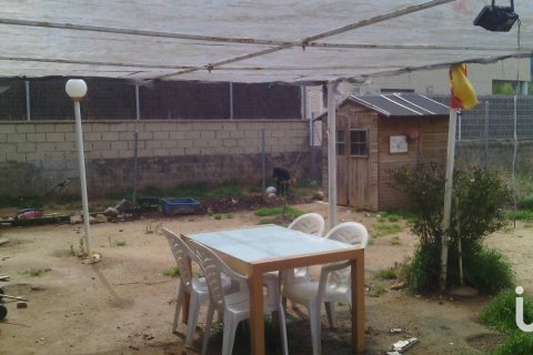 Продажа квартиры в Монблан, Таррагона, Испания 4 спальни, 133м2 №153703 - фото 15