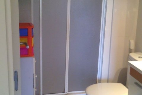 Продажа квартиры в Монблан, Таррагона, Испания 4 спальни, 133м2 №153703 - фото 13