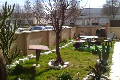 Продажа квартиры в Монблан, Таррагона, Испания 4 спальни, 133м2 №153703 - фото 18