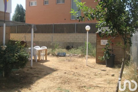 Продажа квартиры в Монблан, Таррагона, Испания 4 спальни, 133м2 №153703 - фото 16