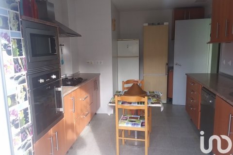 Продажа квартиры в Монблан, Таррагона, Испания 4 спальни, 133м2 №153703 - фото 8