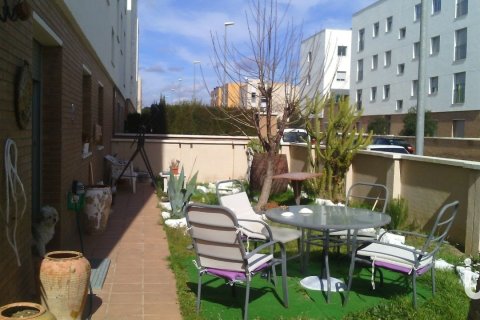 Продажа квартиры в Монблан, Таррагона, Испания 4 спальни, 133м2 №153703 - фото 14