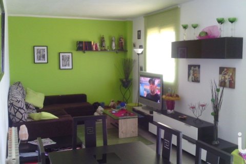 Продажа квартиры в Монблан, Таррагона, Испания 4 спальни, 133м2 №153703 - фото 3