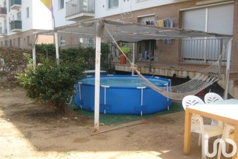 Продажа квартиры в Монблан, Таррагона, Испания 4 спальни, 133м2 №153703 - фото 17