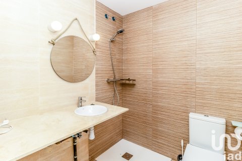 Продажа дома в Кастельяр-дель-Вальес, Барселона, Испания 7 спален, 317м2 №153704 - фото 21