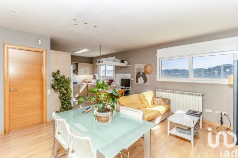 Продажа дома в Кастельяр-дель-Вальес, Барселона, Испания 7 спален, 317м2 №153704 - фото 16