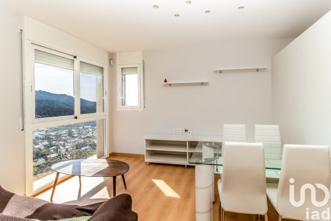 Продажа дома в Кастельяр-дель-Вальес, Барселона, Испания 7 спален, 317м2 №153704 - фото 10