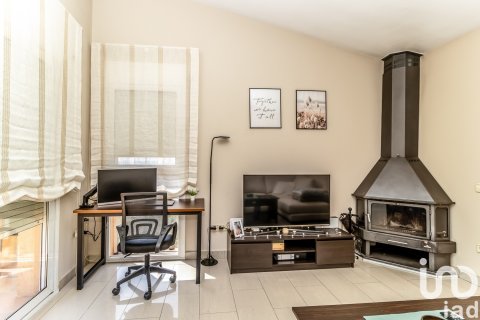 Продажа дома в Кастельяр-дель-Вальес, Барселона, Испания 7 спален, 317м2 №153704 - фото 8