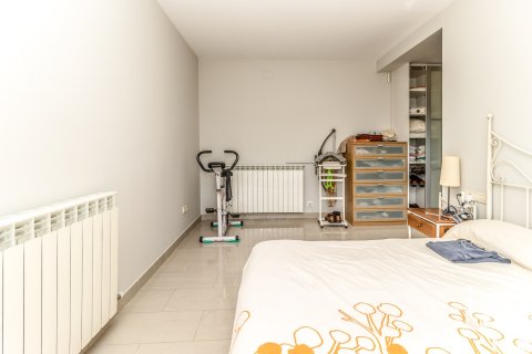 Продажа дома в Кастельяр-дель-Вальес, Барселона, Испания 7 спален, 317м2 №153704 - фото 25