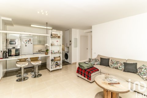 Продажа дома в Кастельяр-дель-Вальес, Барселона, Испания 7 спален, 317м2 №153704 - фото 4